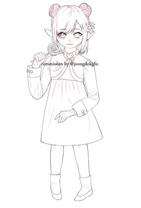 Lined Fullbody